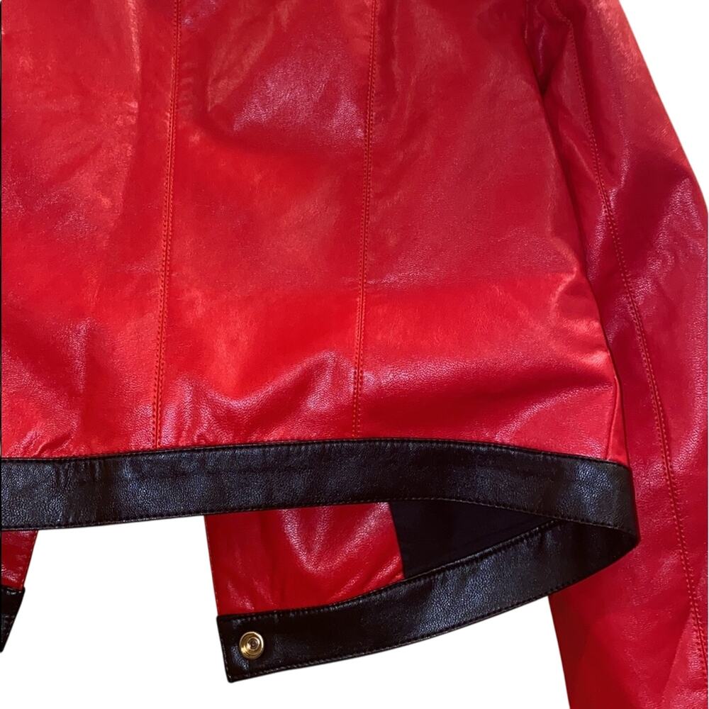 Ronny Kobo Jacket - Picture 8 of 14